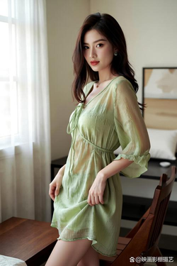 四虎影视下载页面