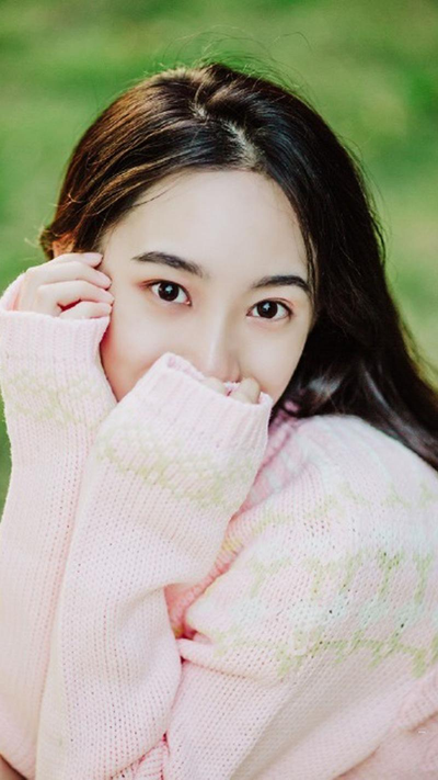 四虎影视功能展示