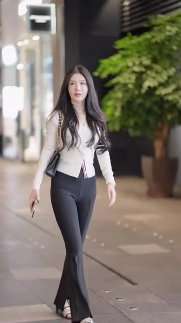 四虎影视收藏功能