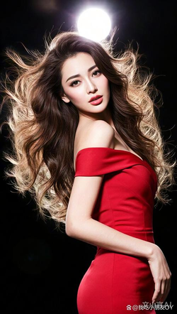 四虎影视热门内容